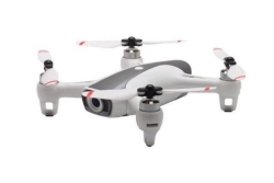 Квадрокоптер Syma W1