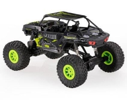 WLToys 10428-E 4WD RTR 1:10