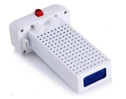Аккумулятор Syma X8SW