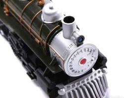 Детская железная дорога Huan Qi 3500-3A