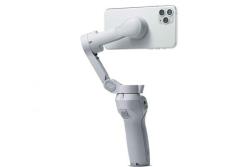 Стабилизатор DJI OSMO Mobile 4 (OM4)