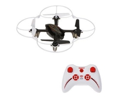 Квадрокоптер Syma X11C hornet