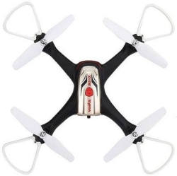Радиоуправляемый квадрокоптер Syma X15WPRO с FPV 2.4G RTF - SYMA-X15W-B