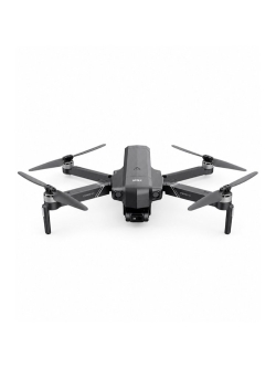 Квадрокоптер SJRC F11 S3 PRO 3-AXIS 4K EIS 5G 10KM GPS