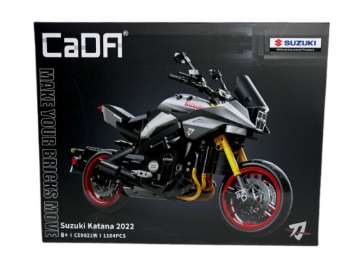 Canda キャンダ PEPPERMINT - CANDLE WAND｜キャンドルライター