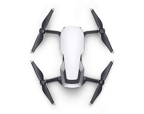 ホビーラジコン mavic  air DJI fly more combo Квадрокоптер DJI Mavic Air Fly More Combo - купить в Санкт