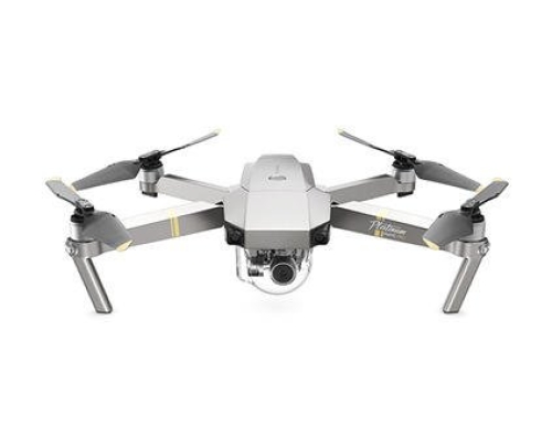 ホビーラジコン DJI Mavic Pro D134050 DJI MAVIC PRO 【公式通販】