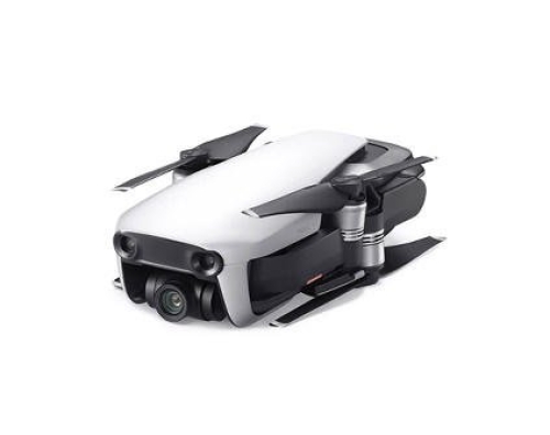 ホビーラジコン mavic  air DJI fly more combo Квадрокоптер DJI Mavic Air Fly More Combo - купить в Санкт