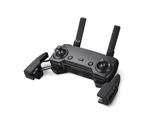 Квадрокоптер DJI Mavic Air Fly More Combo - купить в Санкт
