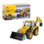 /uploads/products/18dd658fe59a.jpg