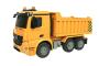 /uploads/products/49b0902594ce.jpg