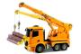 /uploads/products/4d78e2c7f77b.jpg