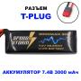 /uploads/products/4f414adb7bed.jpg