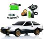 /uploads/products/50146e2ddc28.jpg