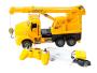 /uploads/products/6b820a53c7dc.jpg