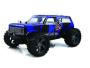 /uploads/products/74812c9fd6f7.jpg