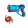 /uploads/products/75c753cdd829.jpg