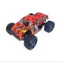 /uploads/products/7910fc8b4ad3.jpg
