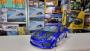/uploads/products/8f17d074c30f.jpg