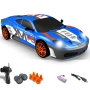 /uploads/products/97906e52a3b8a485.jpg