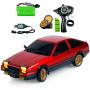 /uploads/products/aba907e1b028.jpg