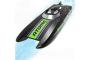 /uploads/products/acc9880d2c5f.jpg