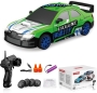 /uploads/products/ad48c365ff67e466.jpg