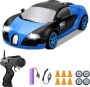 /uploads/products/b3076bc97f402e67.jpg