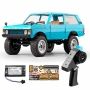 /uploads/products/bb4cbf2f62d3.jpg