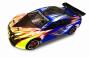 /uploads/products/cc40840aad54.jpg