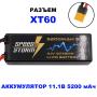 /uploads/products/cd6744cd2d1e.jpg