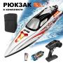 /uploads/products/d59869603420.jpg