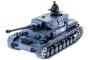 /uploads/products/de486dc82c2f.jpg