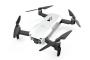 /uploads/products/e3d9a53005eb.jpg