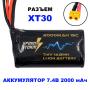 /uploads/products/e5ffef3e572f.jpg