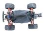 /uploads/products/e7632fe43f91.jpg