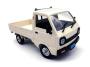 /uploads/products/ece25f31ff24.jpg
