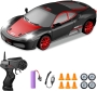 /uploads/products/fca598bf93a968b6.jpg
