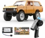 /uploads/products/fd92936bd793.jpg